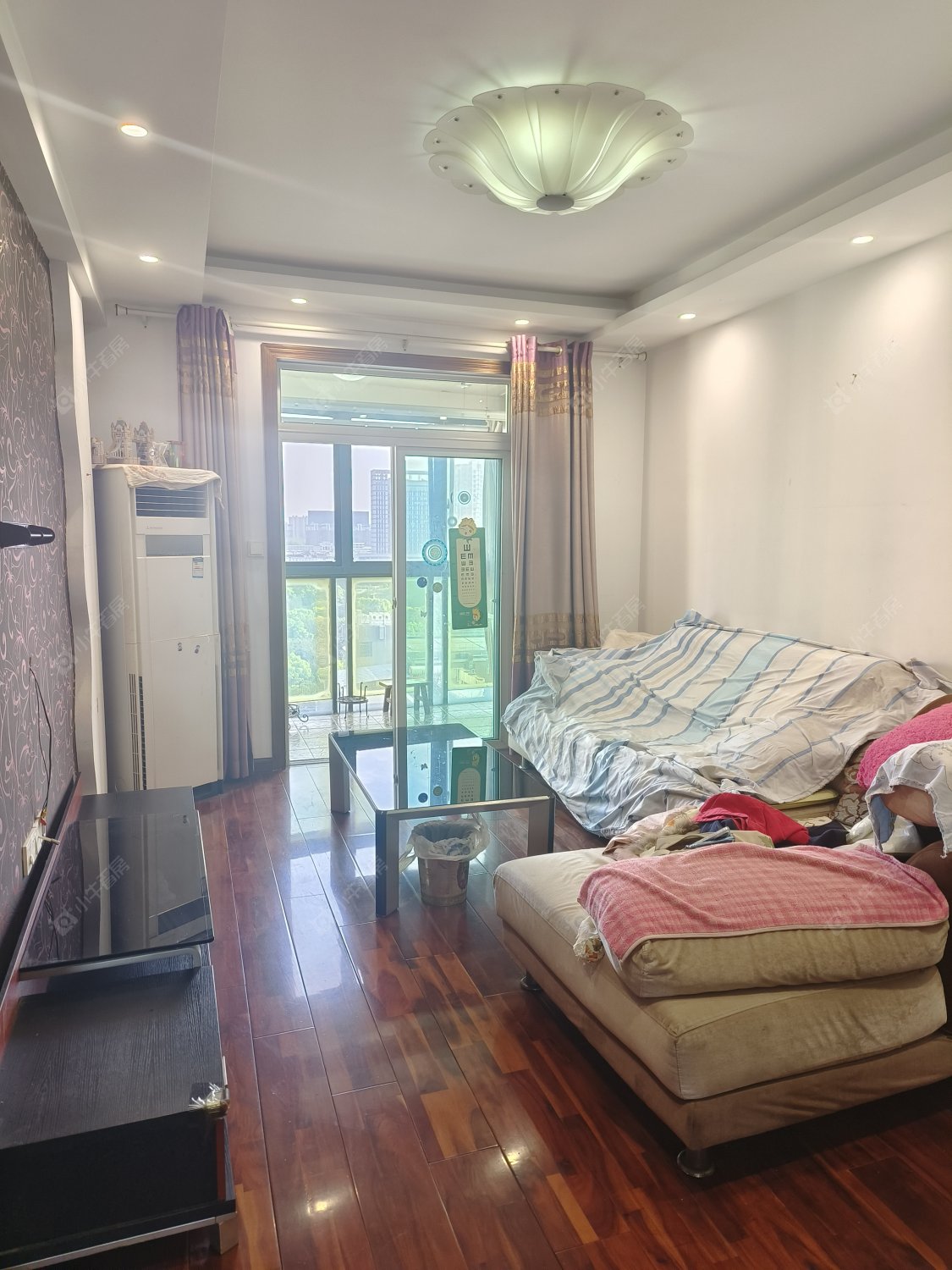 常州都市雅居租房_小牛看房