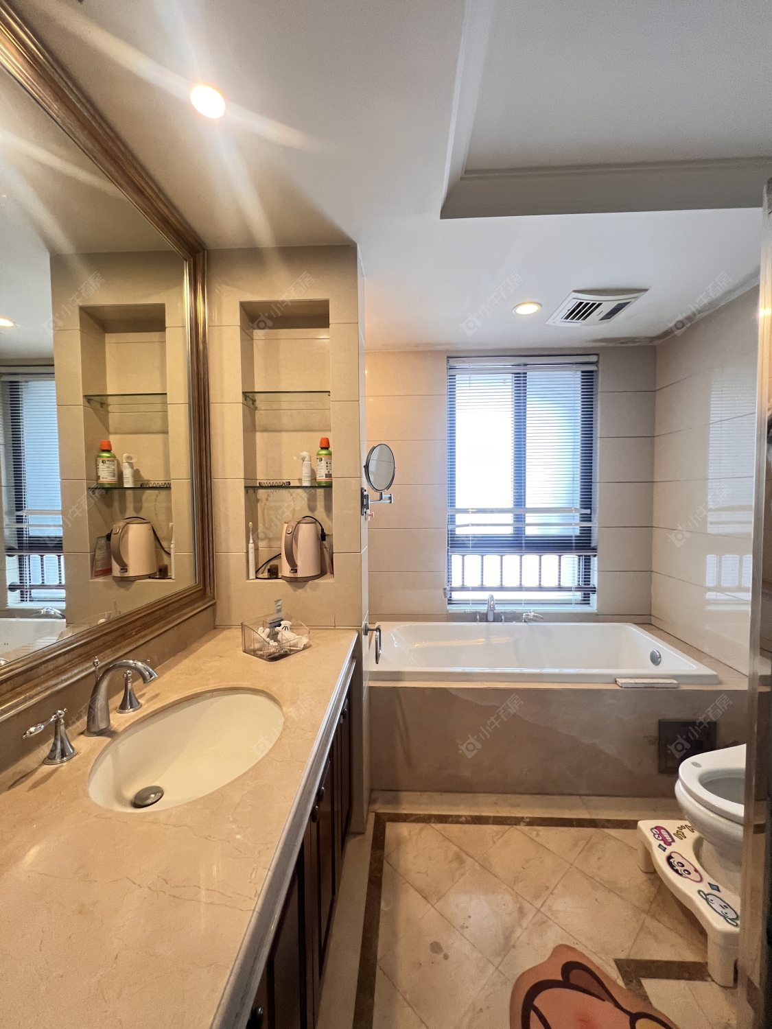 常州新城首府在租房源_小牛看房