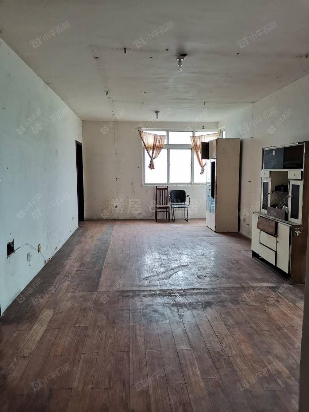 常州绿园爱舍南区在租房源_小牛看房