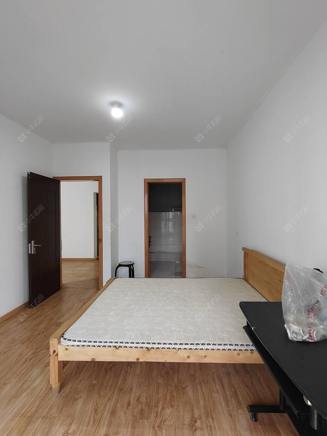 常州锦绣天地在租房源室内图_小牛看房