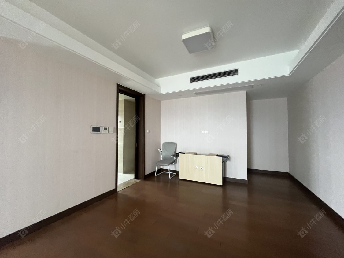 常州龙洲伊都在租房源_小牛看房