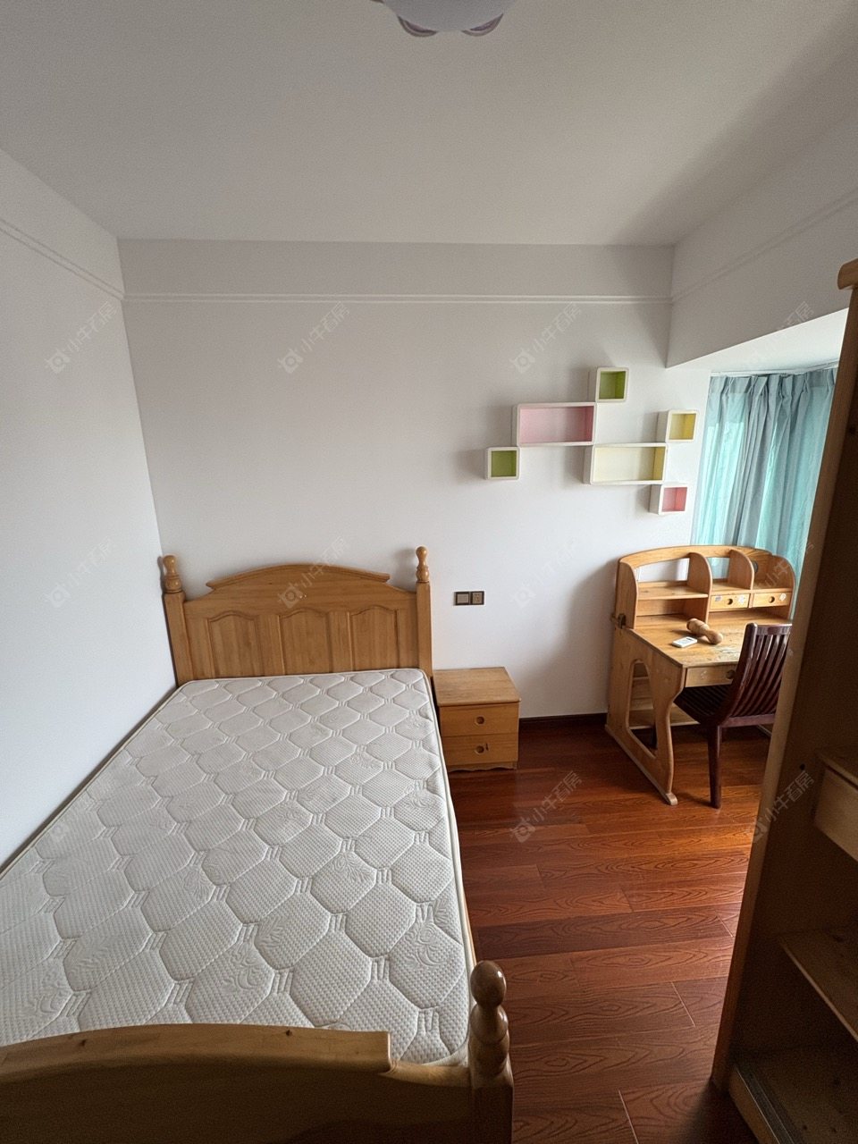 常州御城在租房源室内图_小牛看房