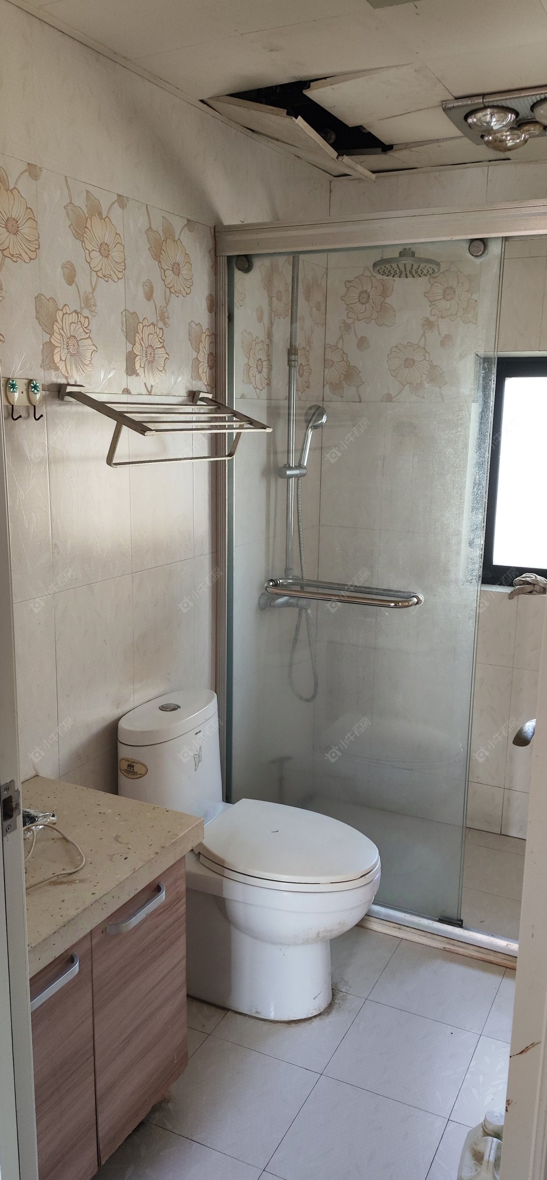 常州怡美花园在租房源_小牛看房