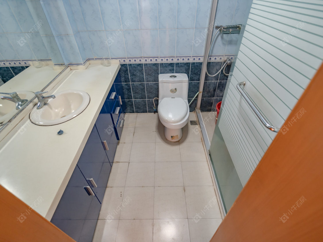 翠竹新村北区房源 常州翠竹新村北区在售二手房源_小牛看房