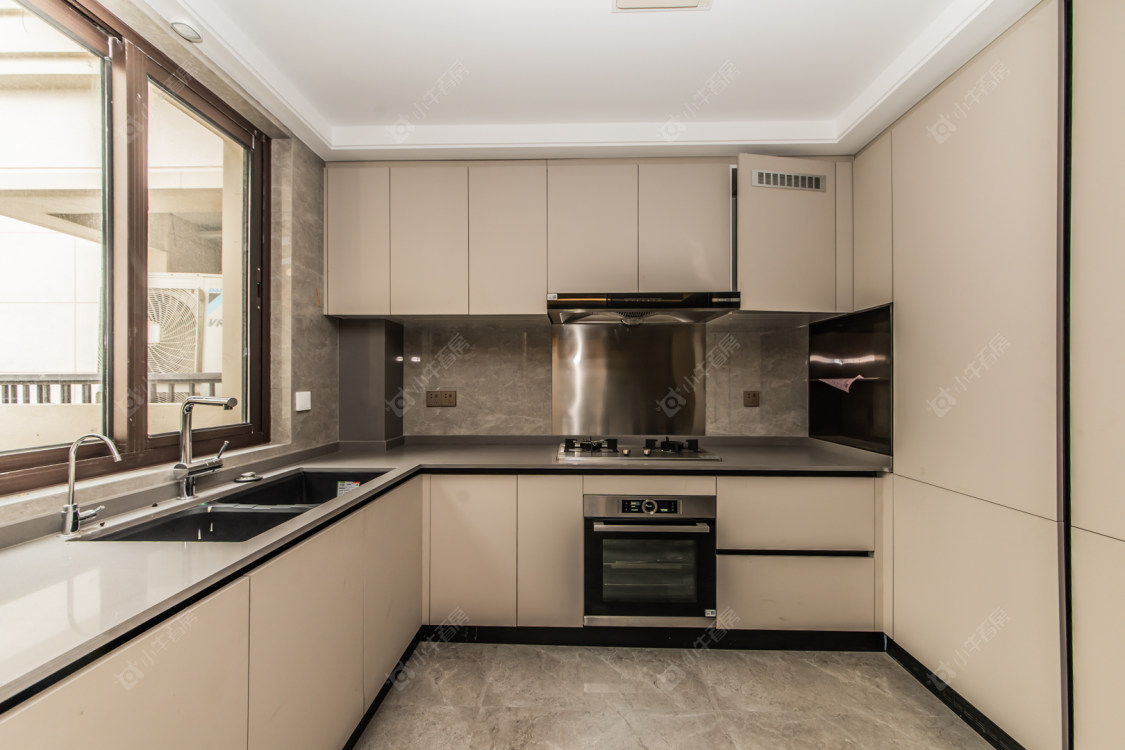 常州印山风华在售二手房源室内图_小牛看房