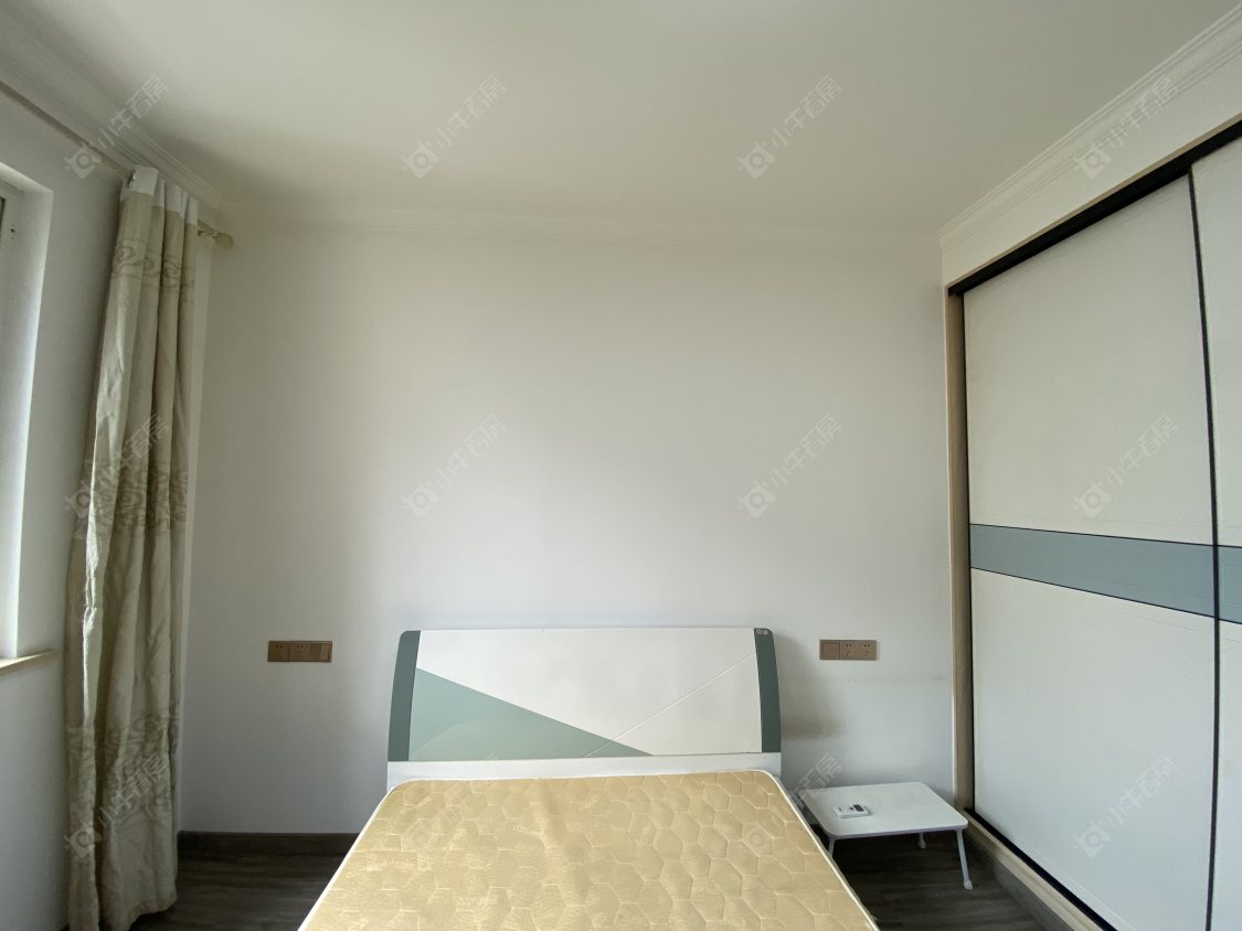 菱溪名居房源 常州菱溪名居在租房源_小牛看房