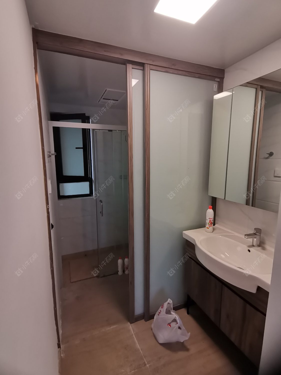 常州碧桂园浅水湾在租房源_小牛看房