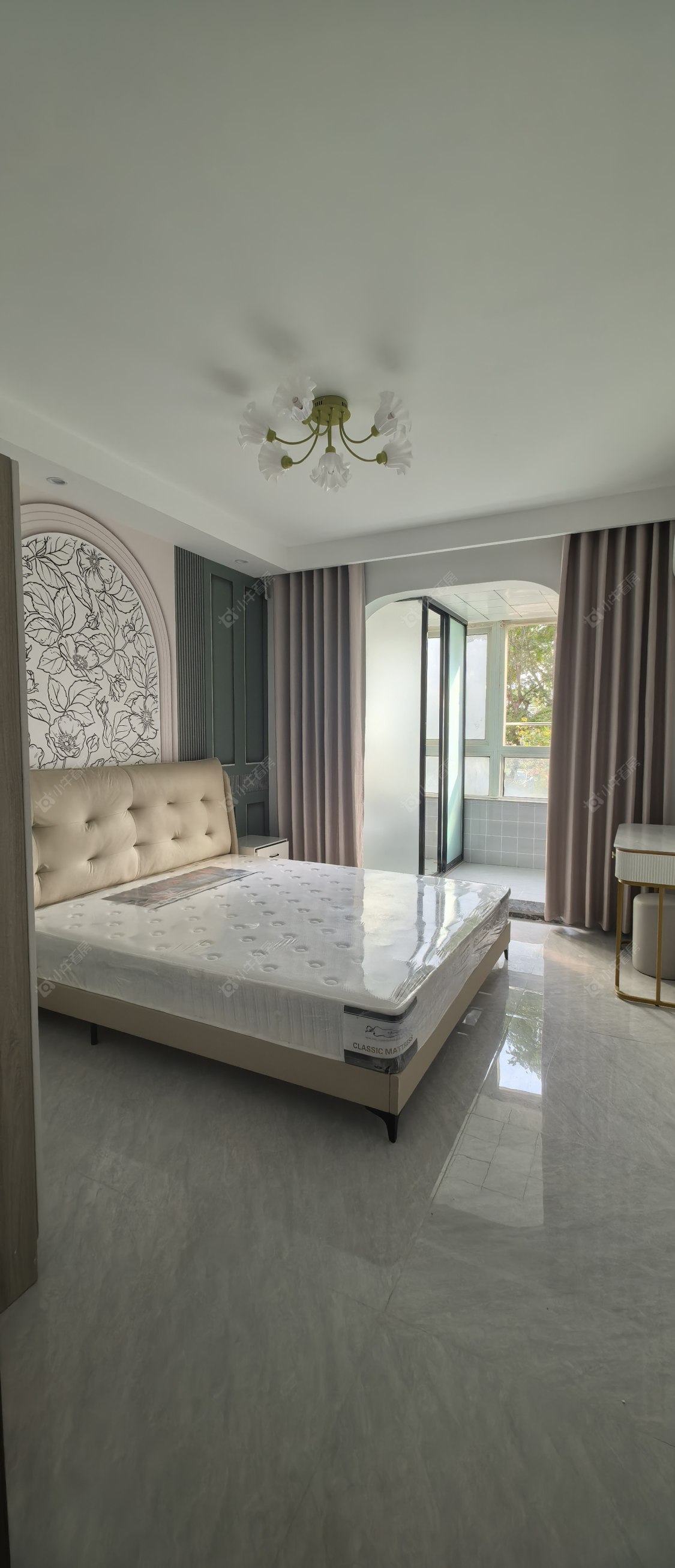 青洋花苑房源 常州青洋花苑在租房源_小牛看房