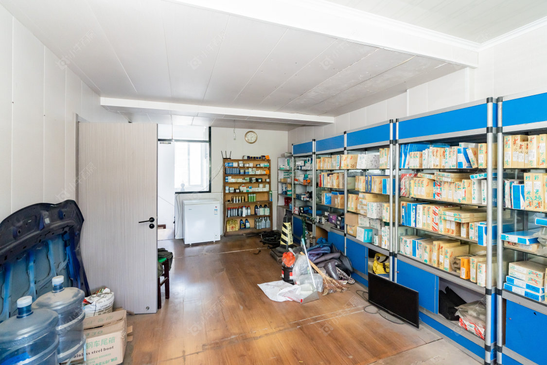 常州中吴大道（天宁）在售二手房源_小牛看房