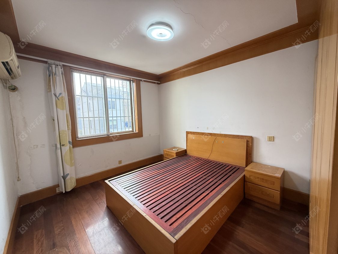 翠竹新村南区房源 常州翠竹新村南区在租房源_小牛看房