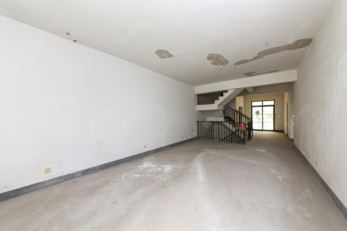 常州红星威尼斯庄园在售二手房_小牛看房