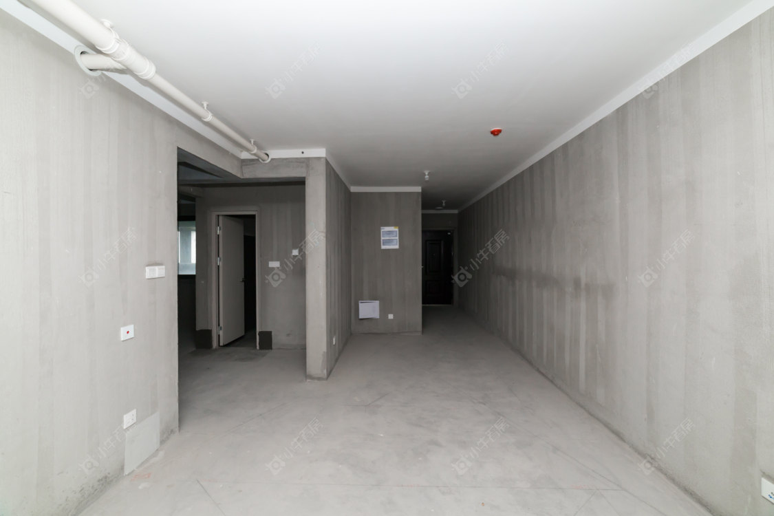 常州大明丰泰苑在售二手房源室内图_小牛看房