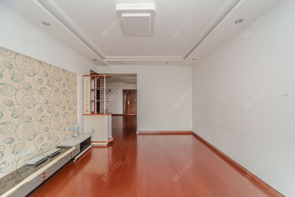 天润园房源室内图 常州天润园在售二手房源室内图_小牛看房