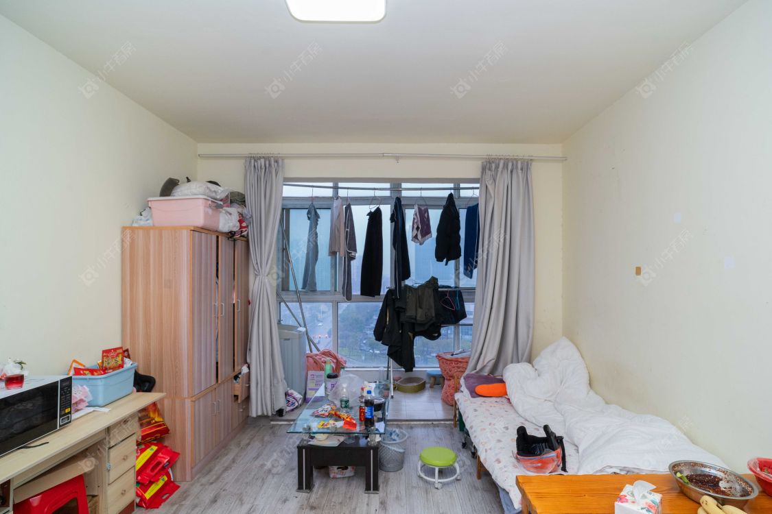 常州梧桐苑东区在售二手房源_小牛看房