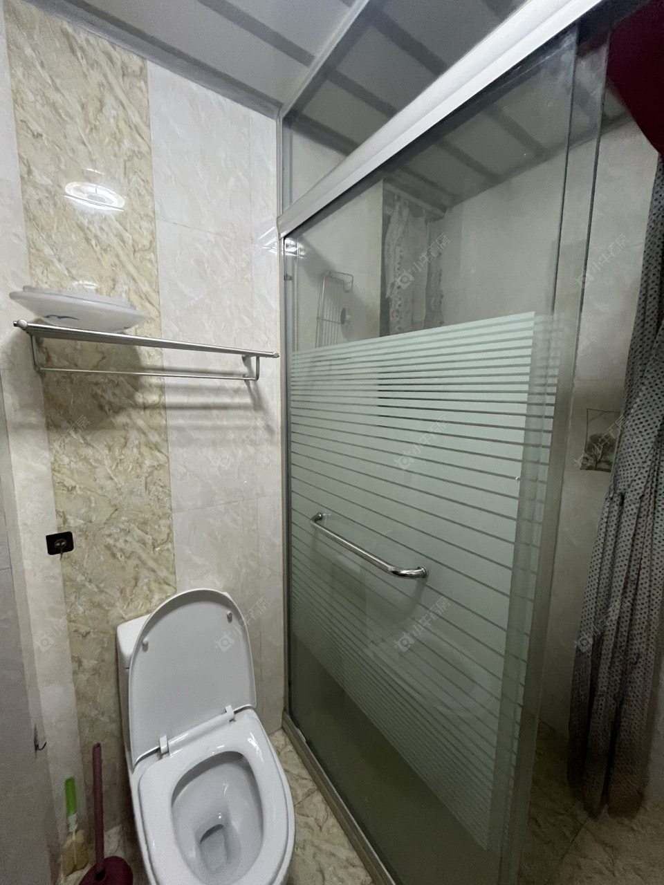 都市雅居房源室内图 常州都市雅居在租房源室内图_小牛看房