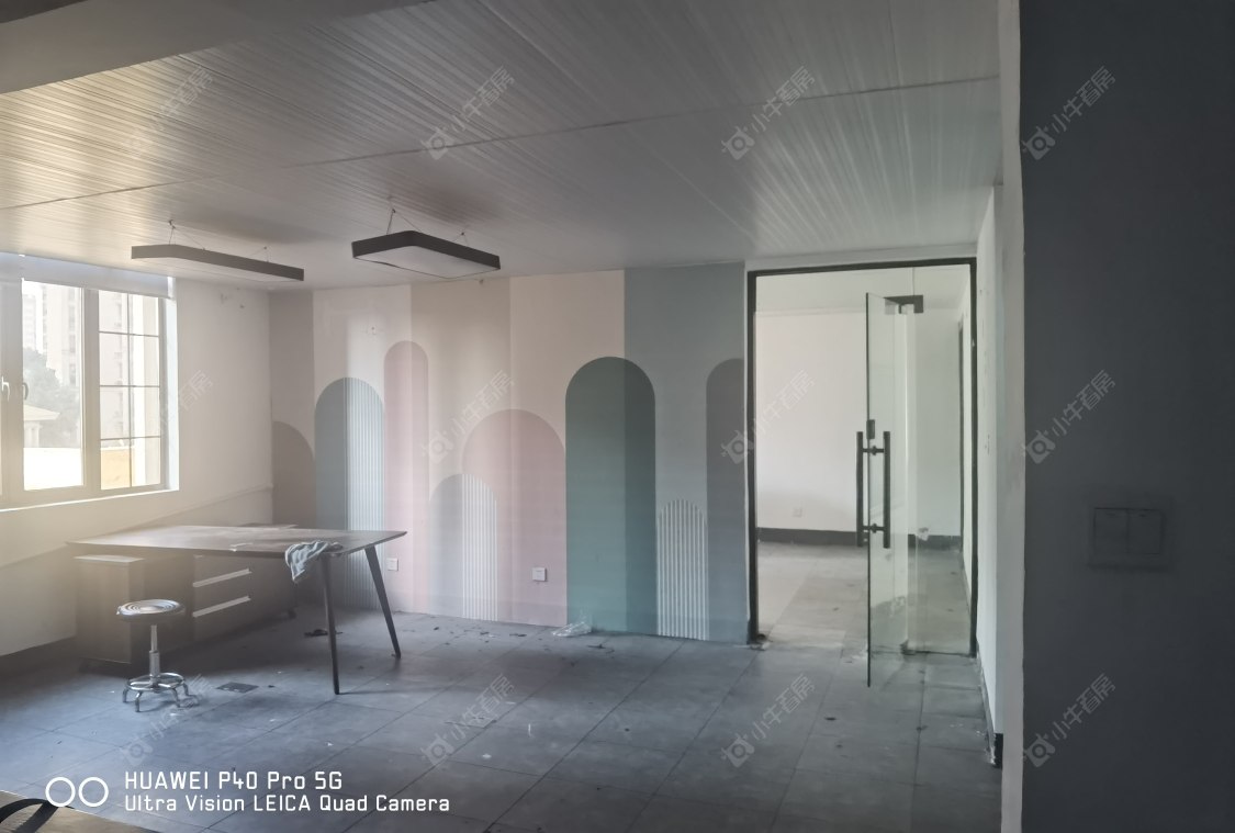 常州银河湾第一城一期在租房源_小牛看房