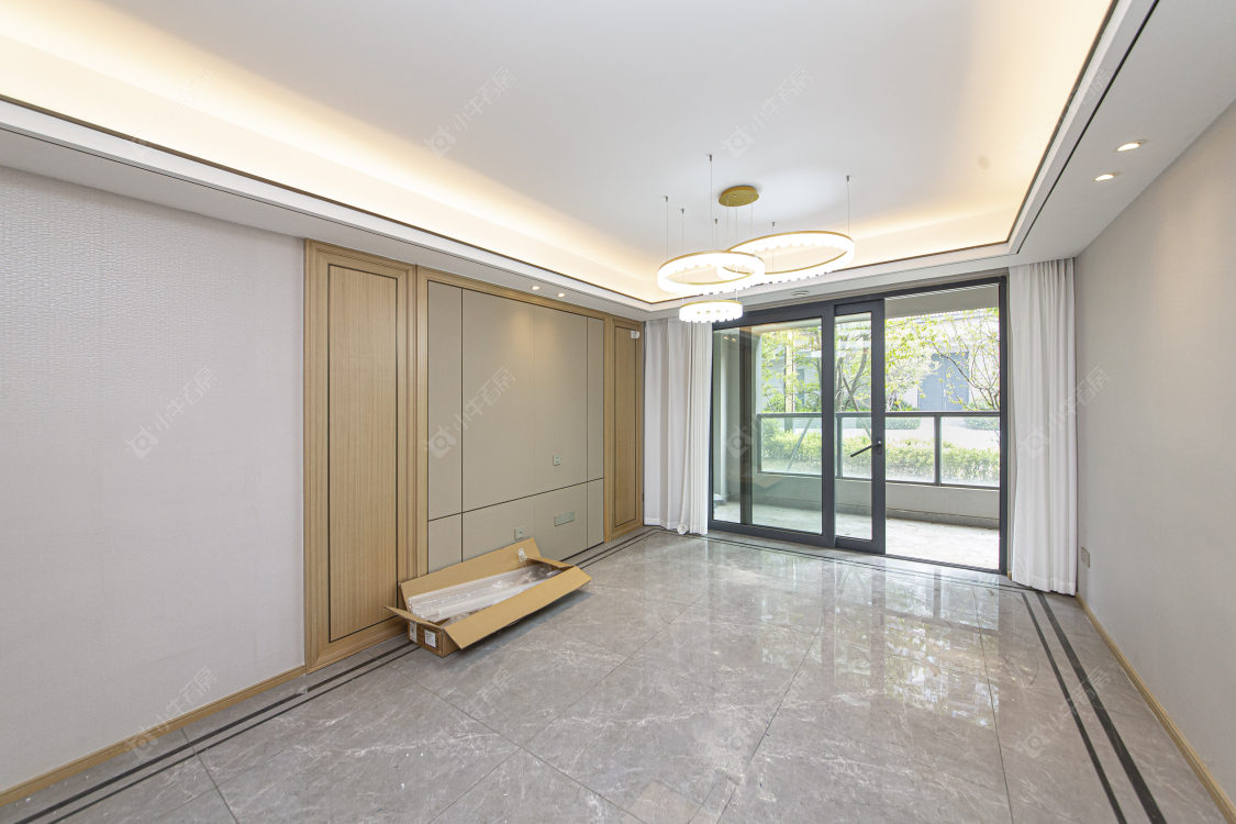 常州三盛汝悦春秋3室2厅2卫在售二手房房源图片