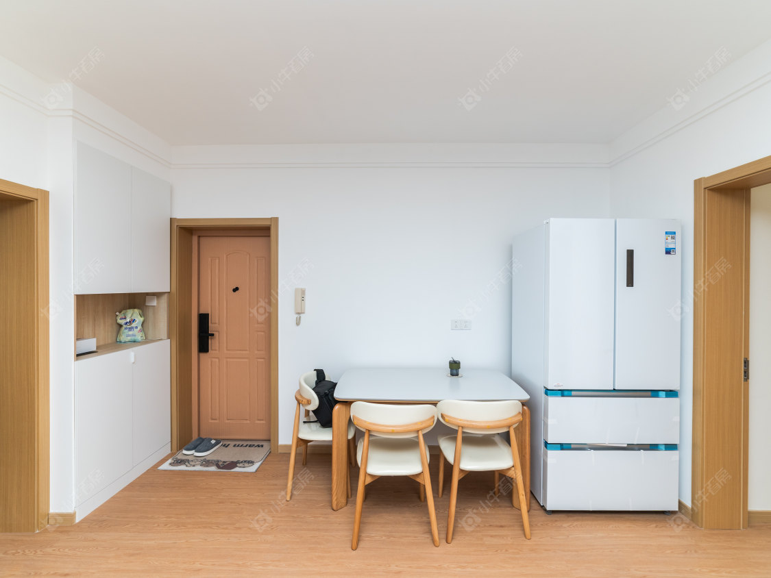 常州河苑家园一期在售二手房_小牛看房