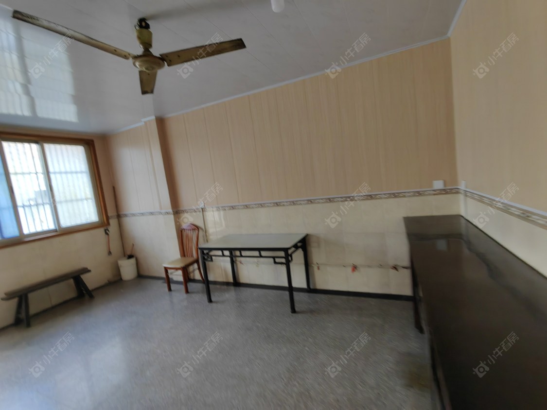 常州茶山巷2室2厅在租房源出租