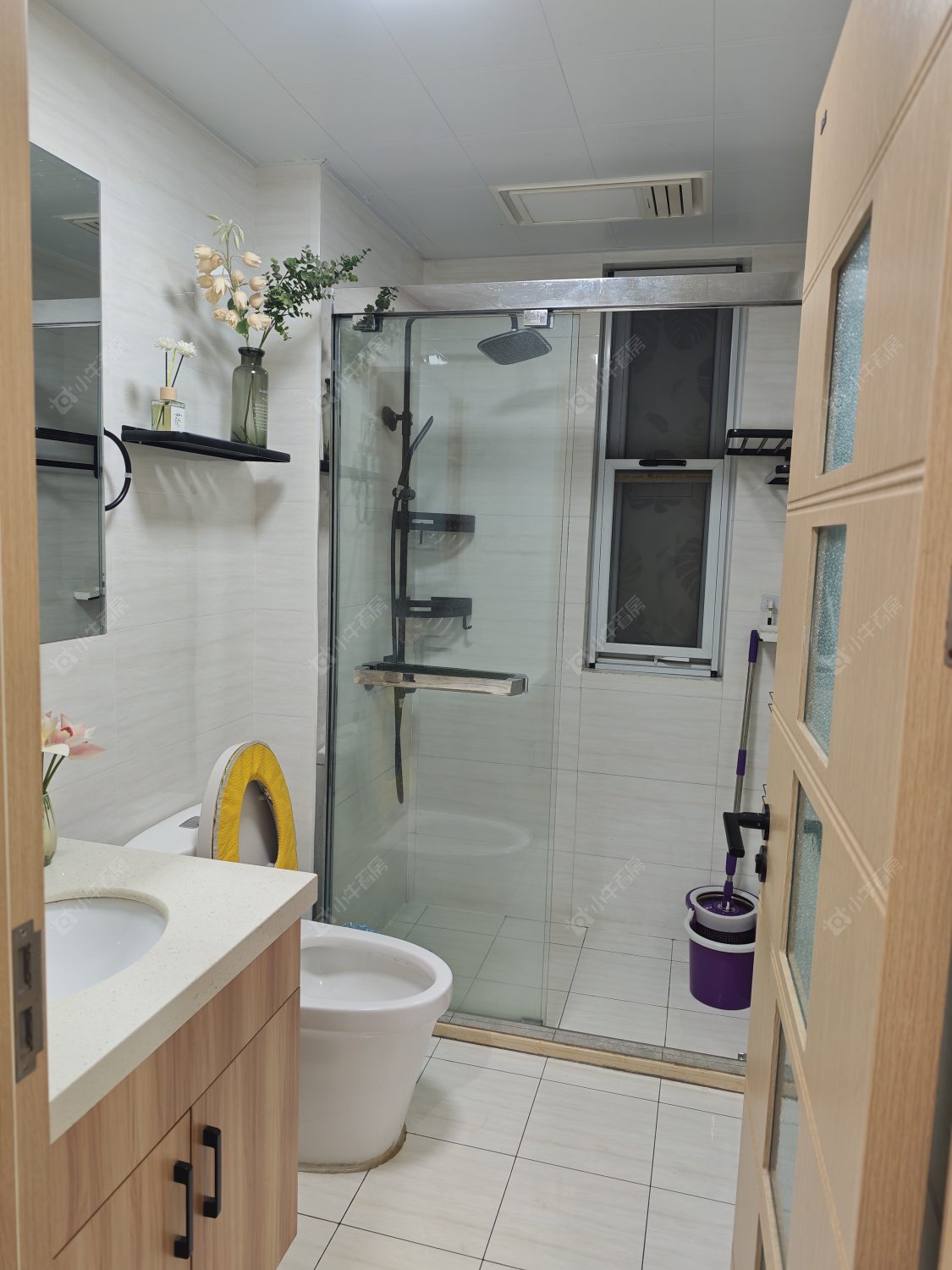 路劲城三期房源室内图 常州路劲城三期在租房源室内图_小牛看房