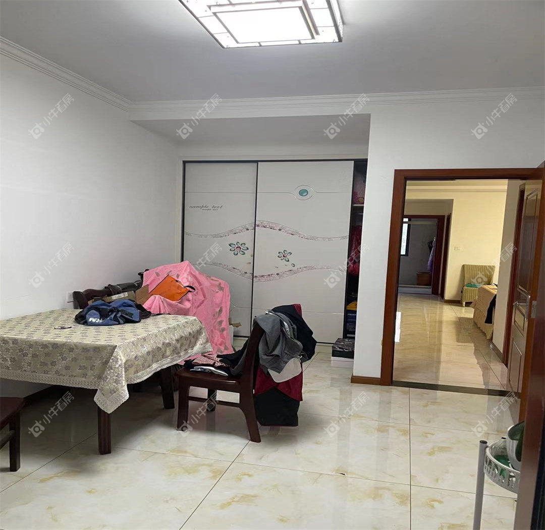 星湖广场房源 常州星湖广场在租房源_小牛看房