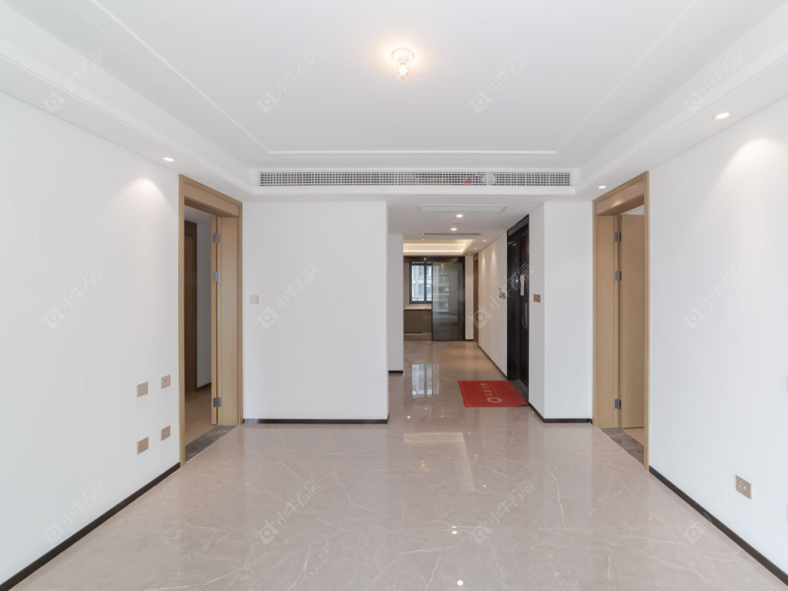 常州花语江南在售二手房源室内图_小牛看房