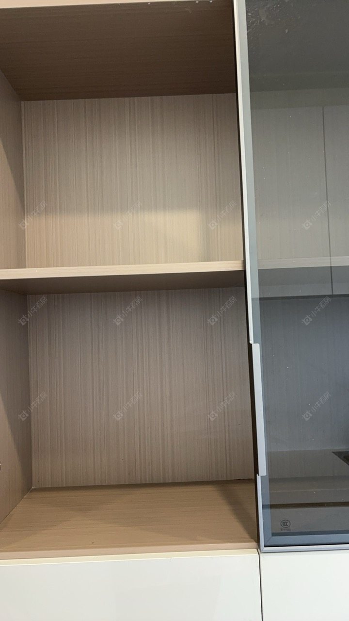 爱琴海公寓房源室内图 常州爱琴海公寓在租房源室内图_小牛看房