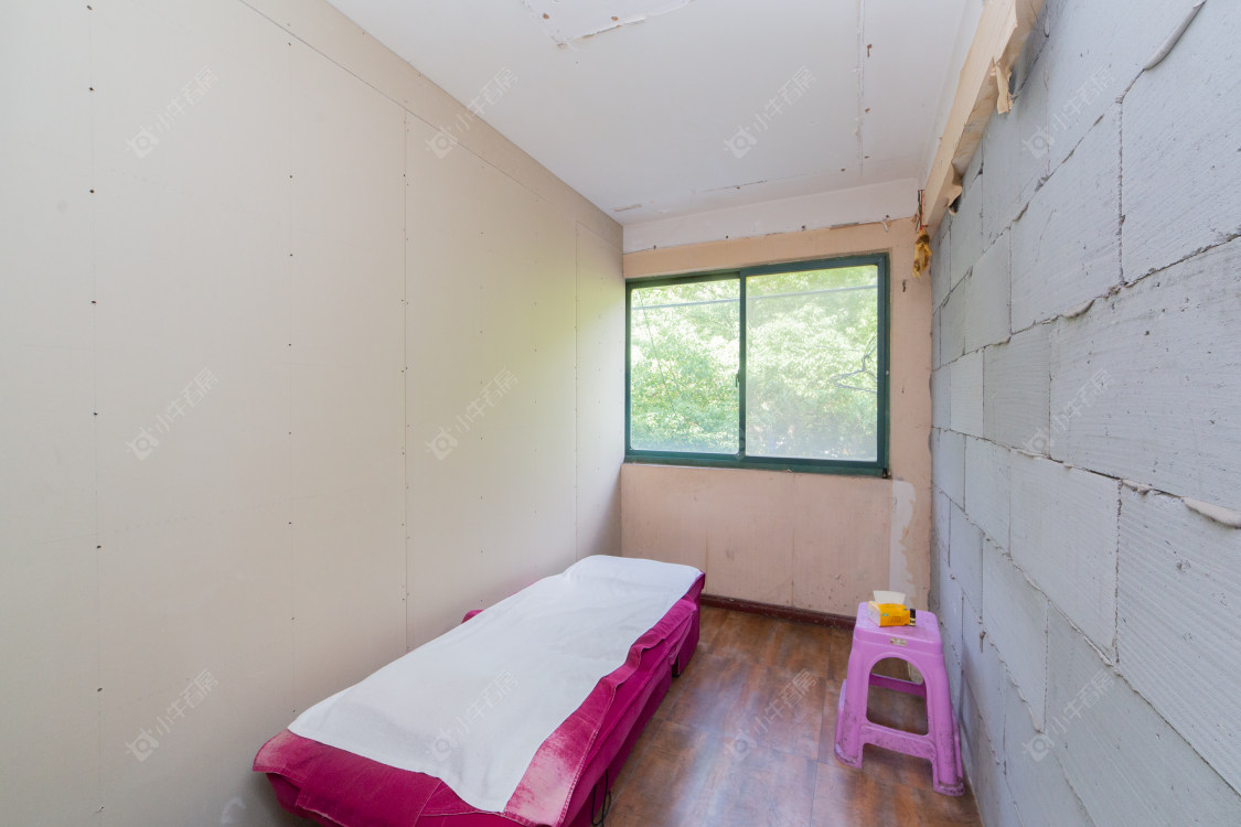 常州嘉顺花园在售二手房源室内图_小牛看房