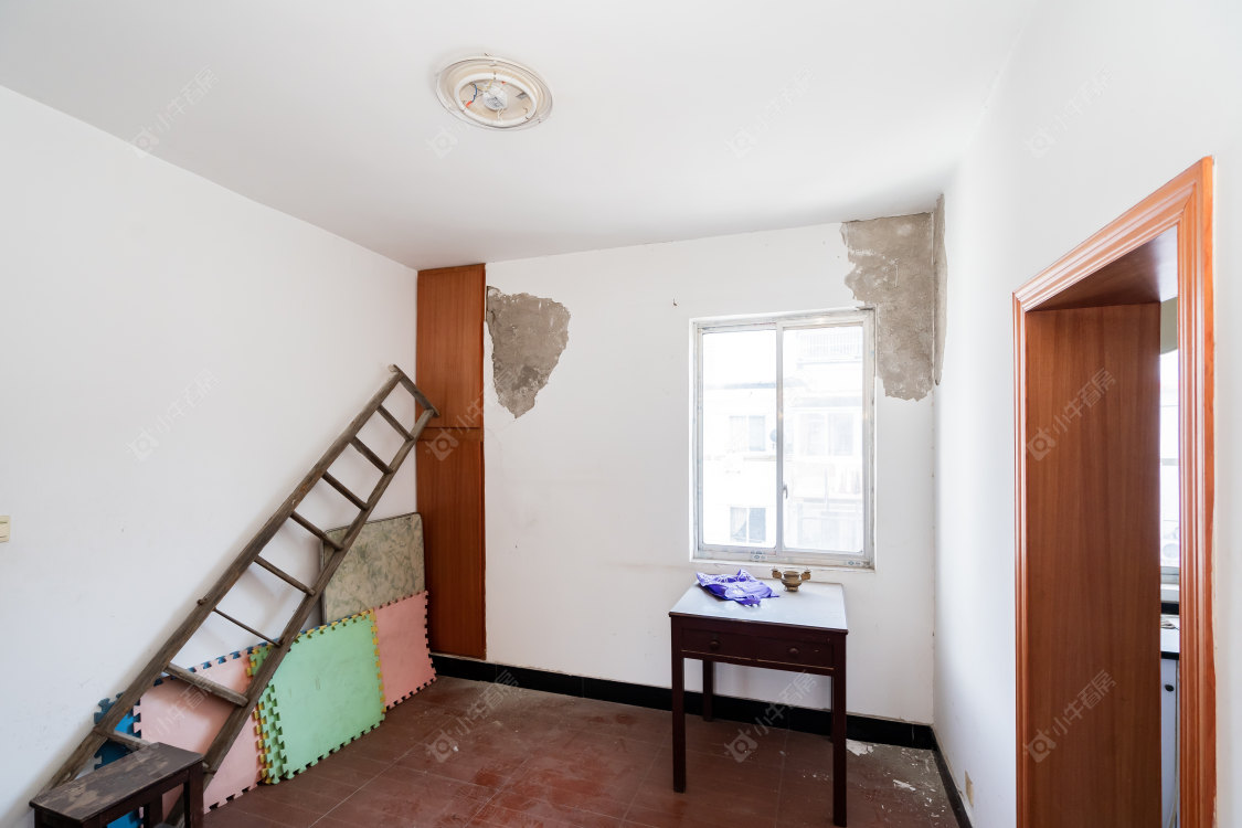 常州朝阳二村在售二手房源_小牛看房