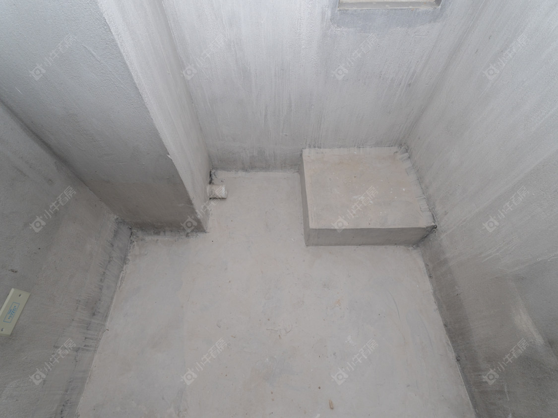 保利金紫花园房源室内图 常州保利金紫花园在售二手房源室内图_小牛看房