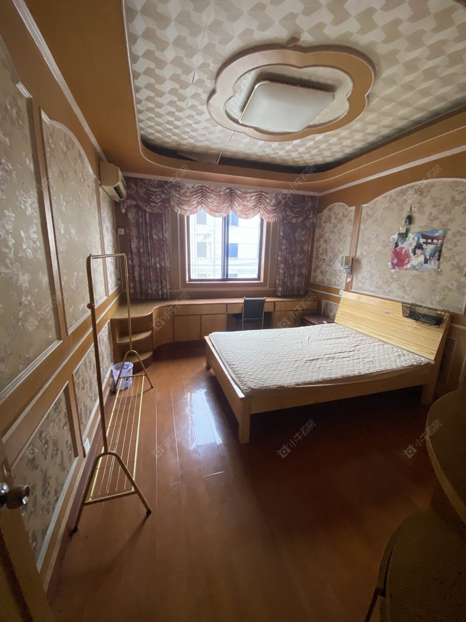常州牛塘竹园租房_牛塘竹园3室2厅房源出租