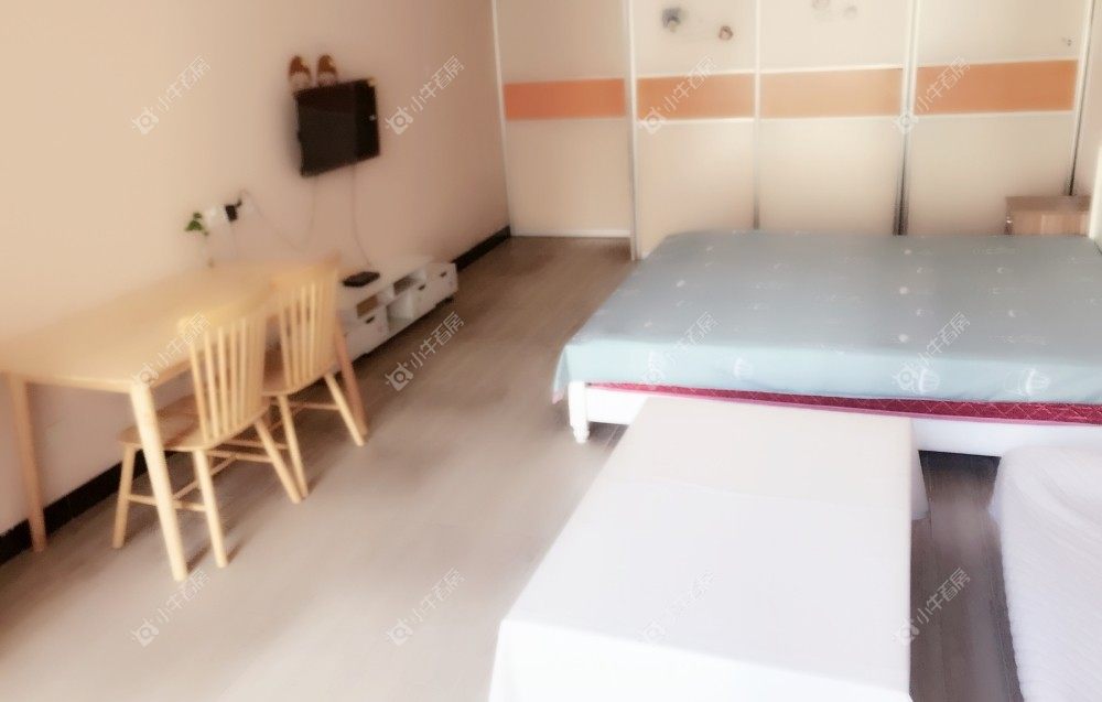 常州现代城在租房源_小牛看房