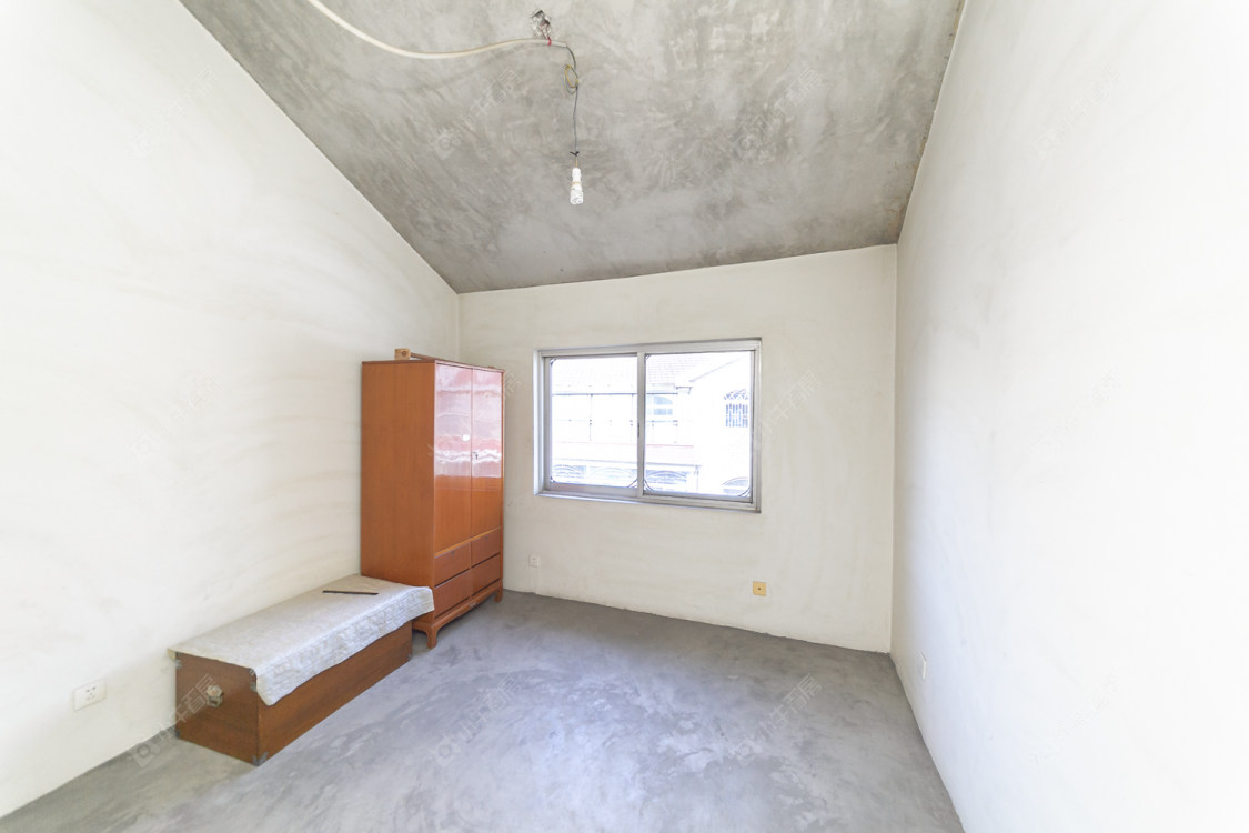 常州荆川村委在售二手房源室内图_小牛看房