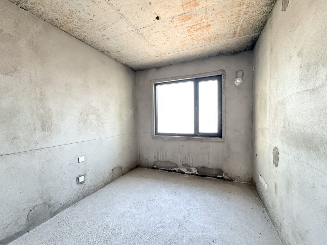 常州恒大名都二三期在售二手房源室内图_小牛看房