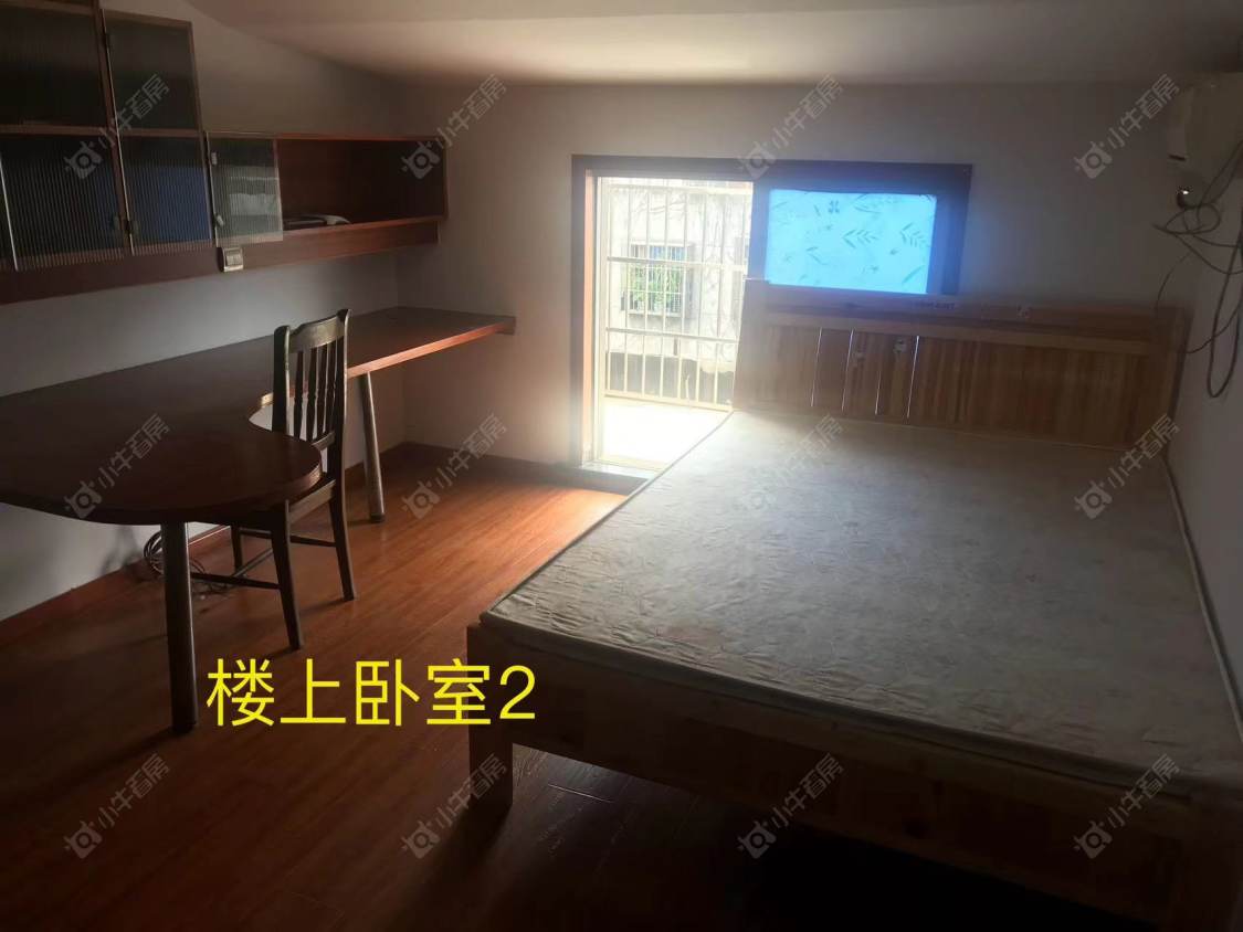常州兰陵公寓租房_兰陵公寓2室2厅房源出租