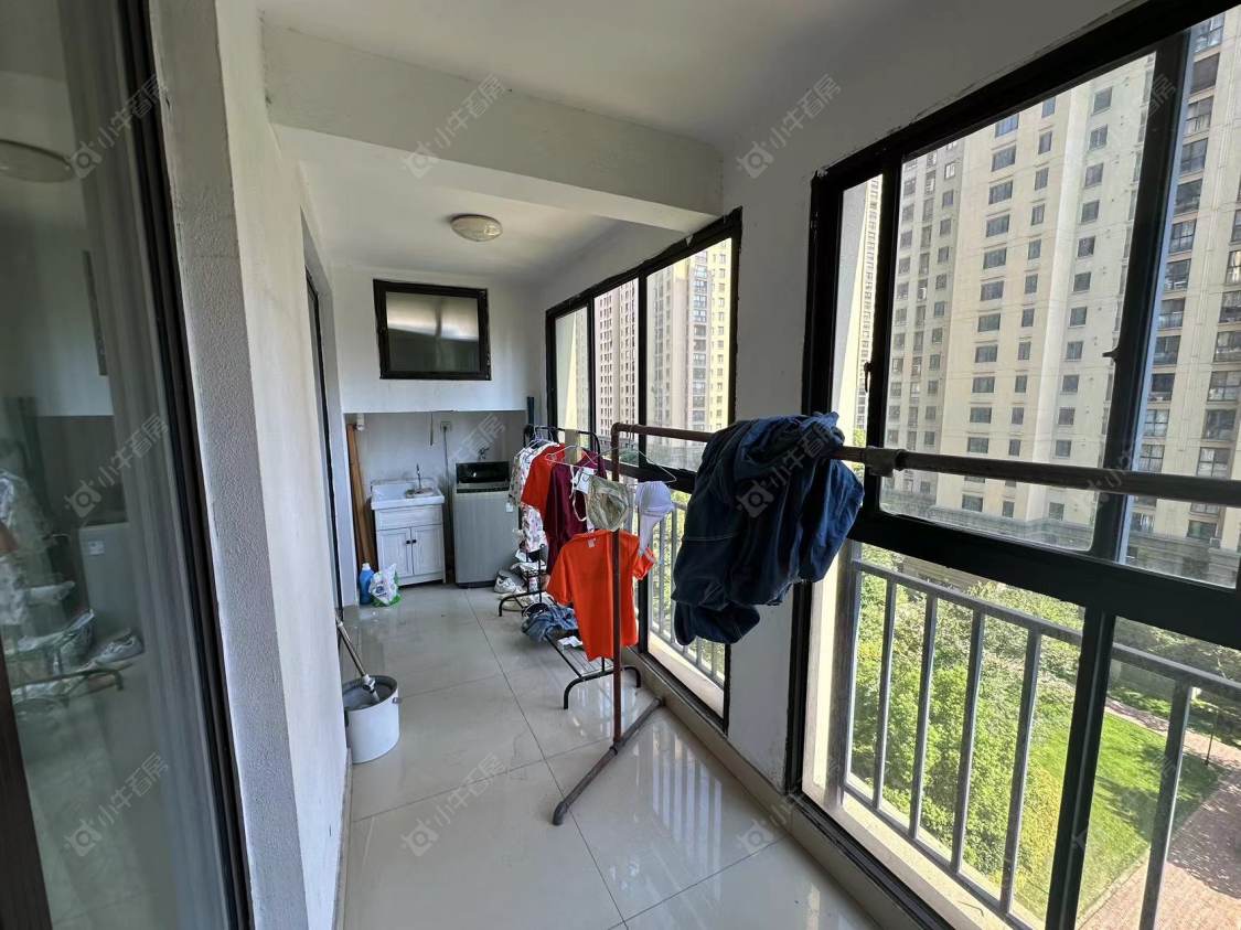 常州吾悦广场北区在租房源_小牛看房