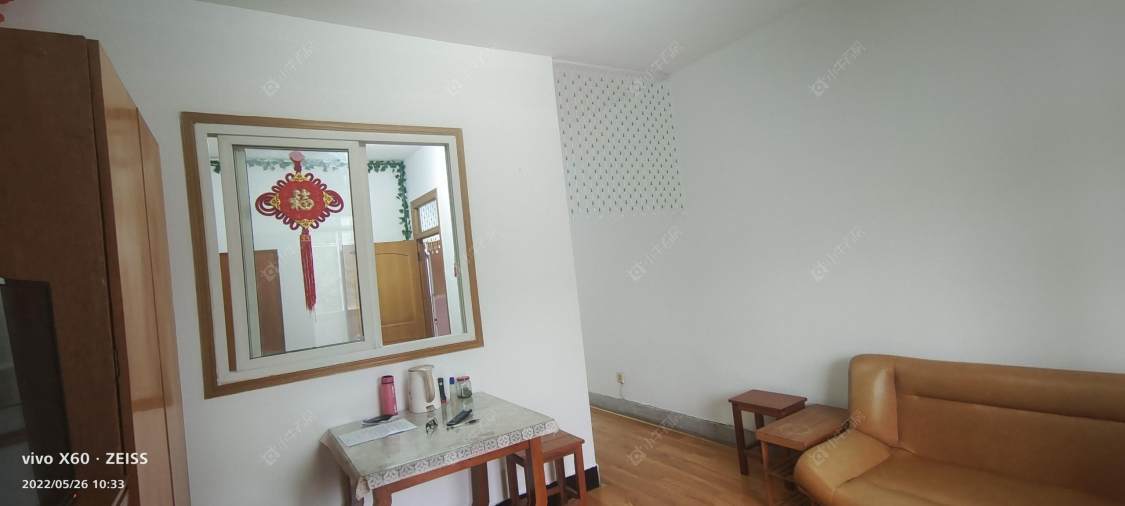 常州常恒花苑在租房源_小牛看房