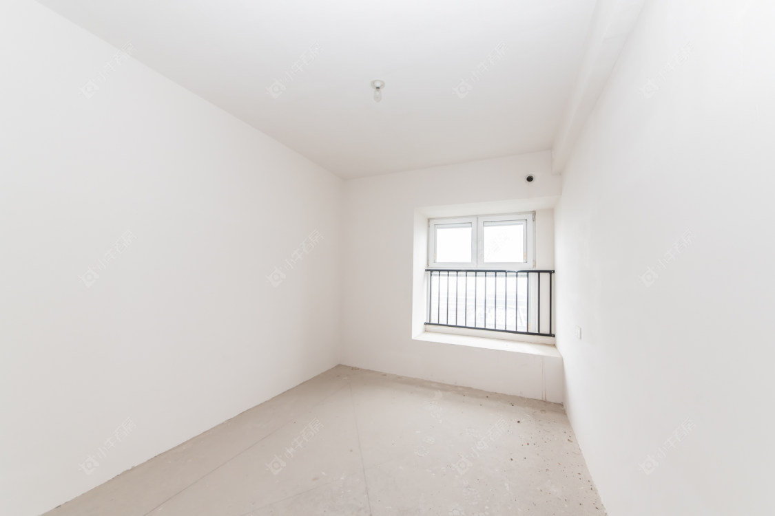 常州碧桂园华星·世纪学府在售二手房源室内图_小牛看房