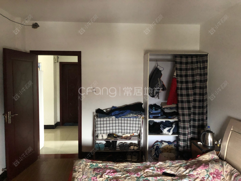 常州河苑家园北苑租房房源封面图