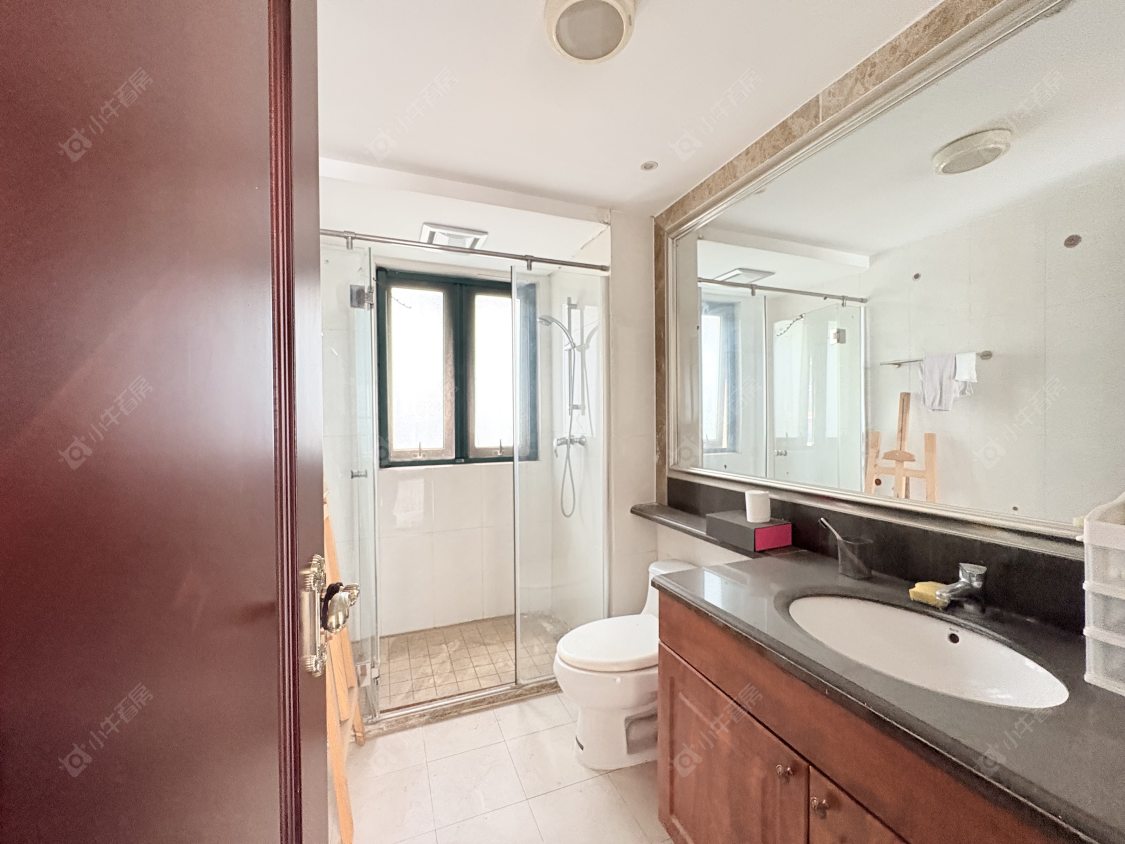 恒大名都一期房源室内图 丹阳恒大名都一期在售二手房源室内图_小牛看房