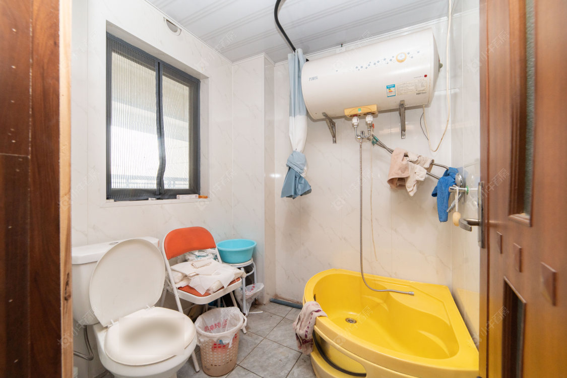 邹新东苑房源室内图 常州邹新东苑在售二手房源室内图_小牛看房