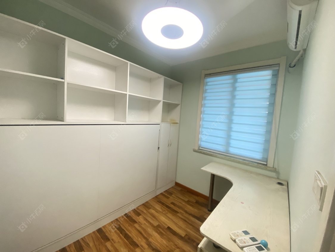 常州顺天花苑在租房源室内图_小牛看房