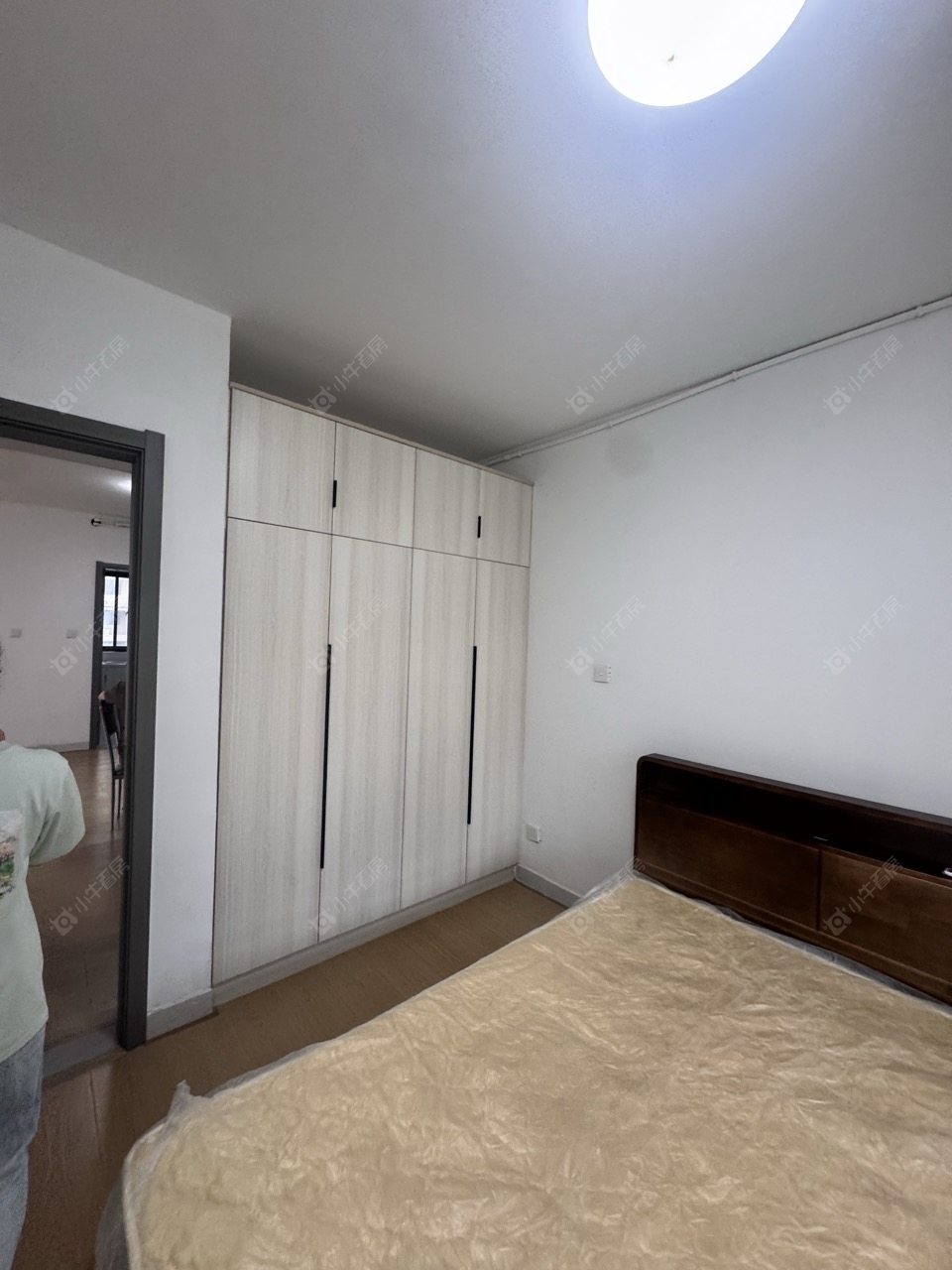 新欣嘉园房源室内图 常州新欣嘉园在租房源室内图_小牛看房