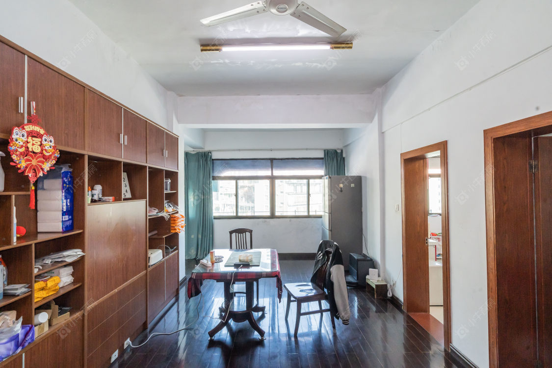 常州麻巷在售二手房源_小牛看房