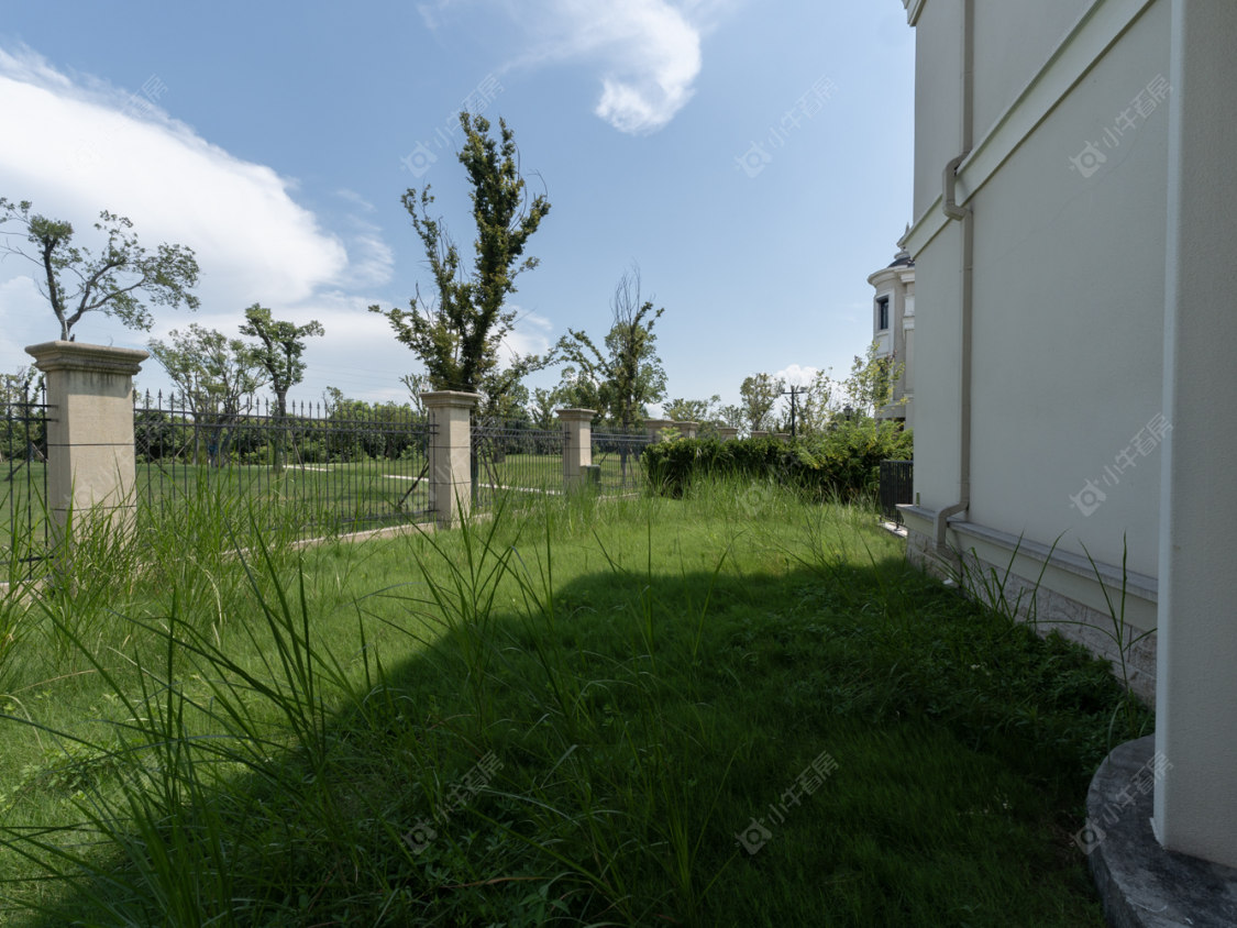 常州漫山花海（唐顿庄园）在售二手房源_小牛看房