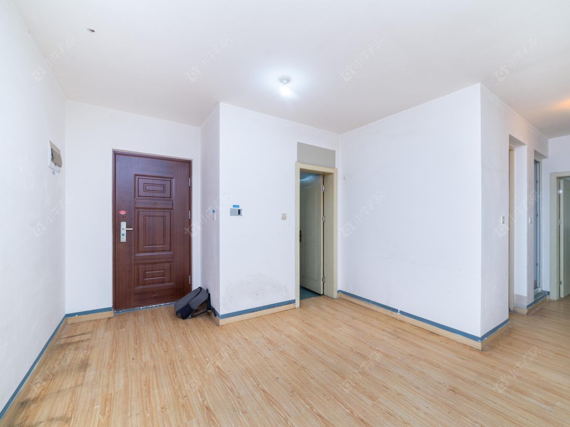 新城郡未来房源 常州新城郡未来在售二手房源_小牛看房