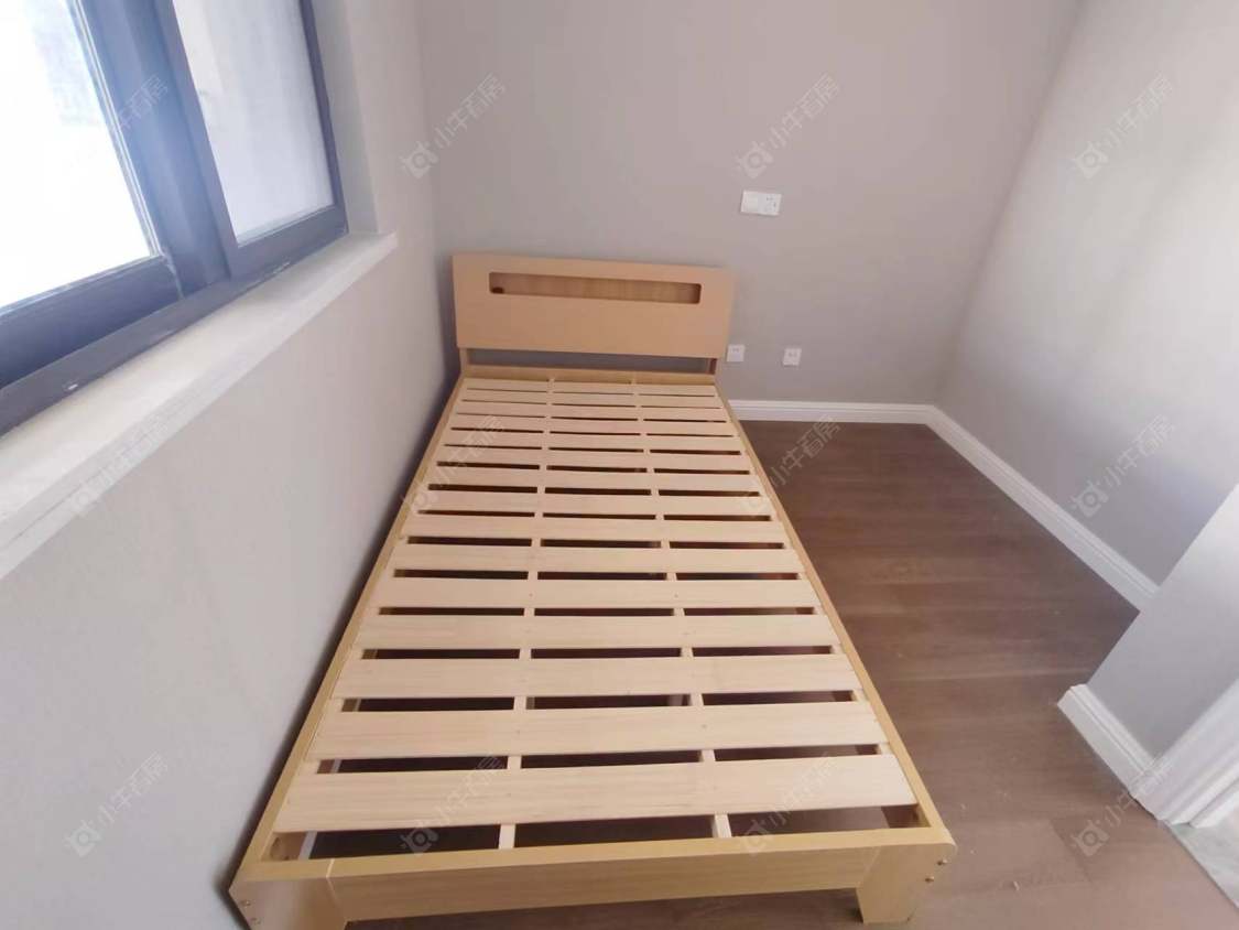 常州新城华宇悦隽公馆在租房源_小牛看房