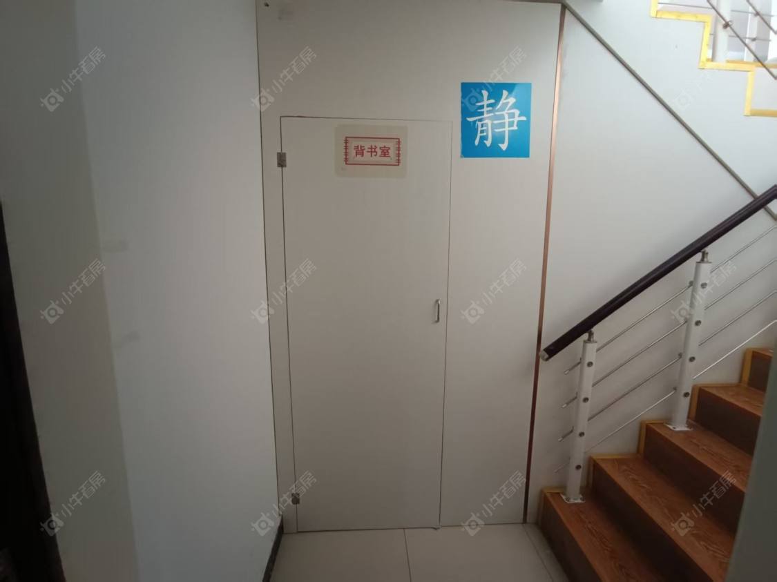 常州亚泰财富中心公寓租房_亚泰财富中心2室1厅公寓房源出租
