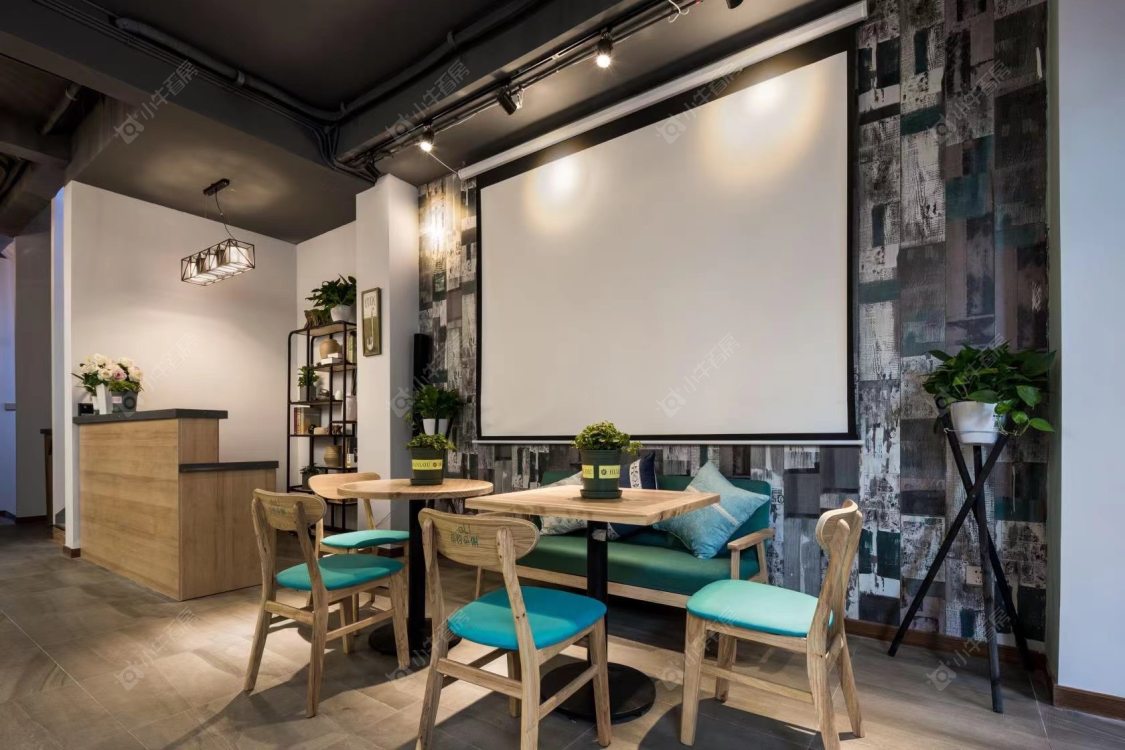 常州世家别院在租房源_小牛看房