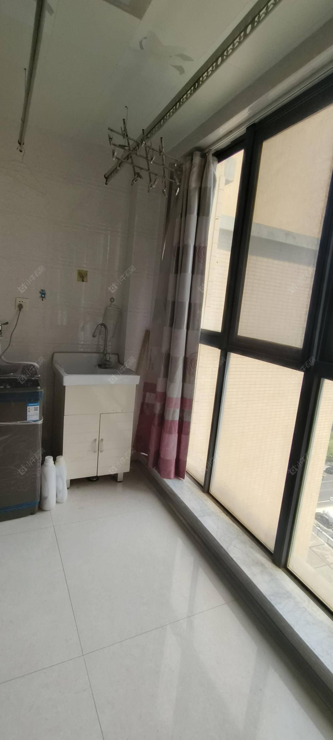 常州清水湾花园一期租房_清水湾花园一期3室2厅房源出租